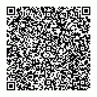 vCard 74951553324