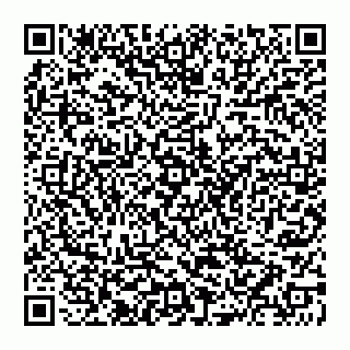 vCard 74951553325