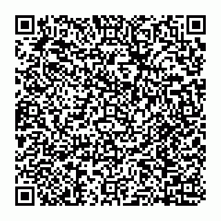 vCard 74951553326