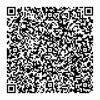 vCard 74951553327