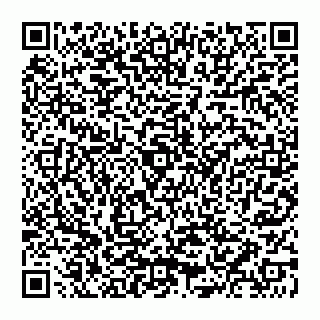 vCard 74951553328