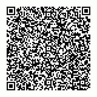 vCard 74951553329