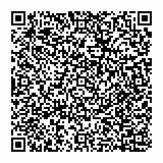 vCard 74951553330
