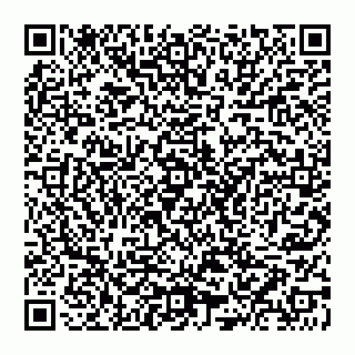 vCard 74951553331