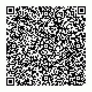 vCard 74951553336