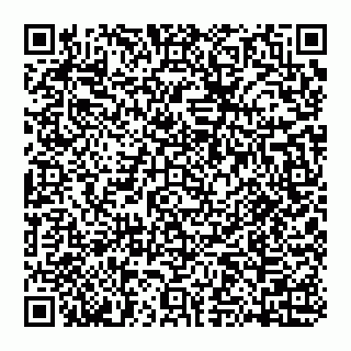 vCard 74951553338