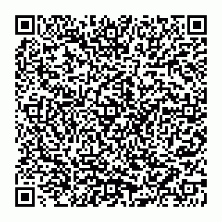 vCard 74951553340