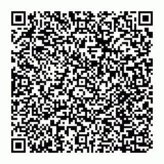 vCard 74951553341