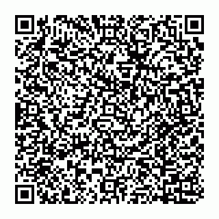 vCard 74951553342