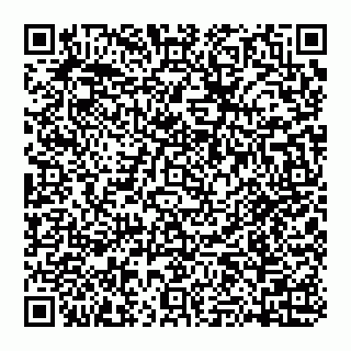 vCard 74951553343