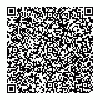 vCard 74951553344