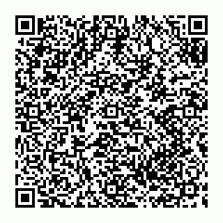 vCard 74951553345