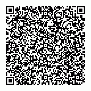 vCard 74951553346