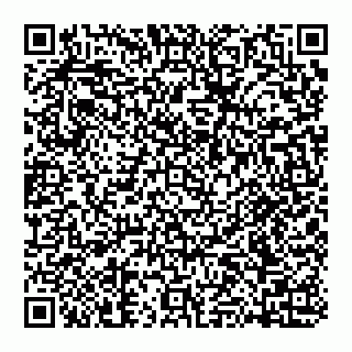vCard 74951553347