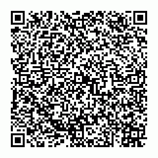 vCard 74951553348