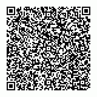 vCard 74951553349