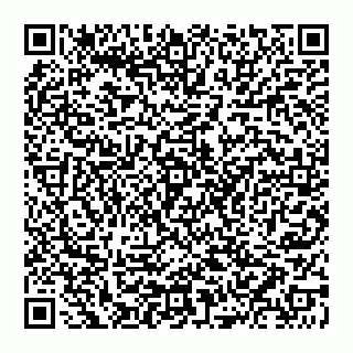 vCard 74951553350