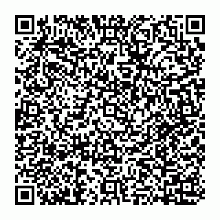 vCard 74951553352