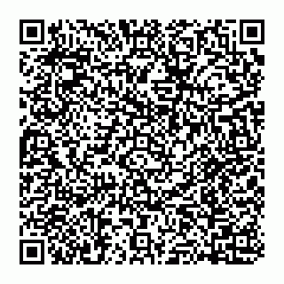 vCard 74951553353