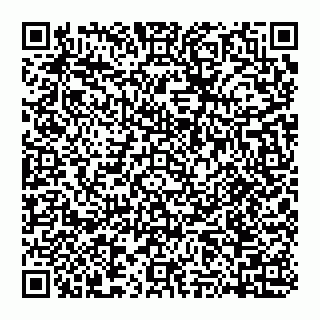 vCard 74951553354
