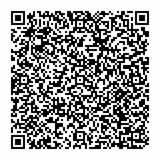 vCard 74951553355