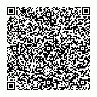 vCard 74951553356