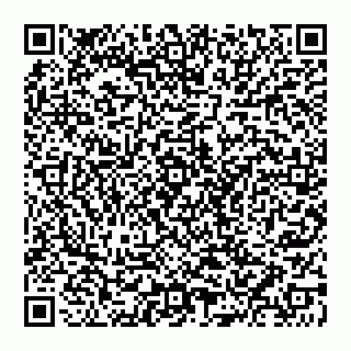 vCard 74951553357