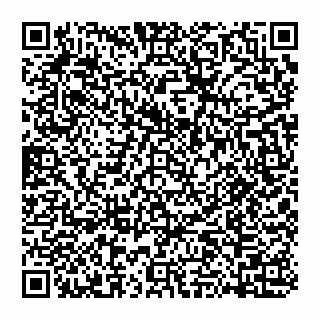 vCard 74951553358