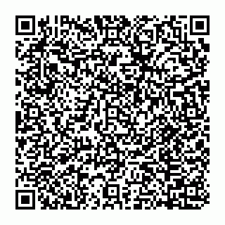 vCard 74951553359