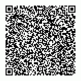 vCard 74951553360