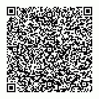 vCard 74951553361