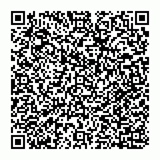 vCard 74951553362