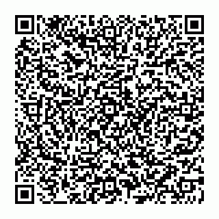 vCard 74951553363