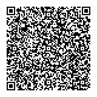 vCard 74951553364