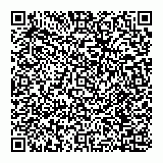 vCard 74951553365