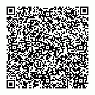 vCard 74951553366