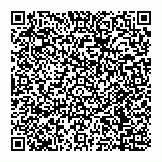 vCard 74951553367
