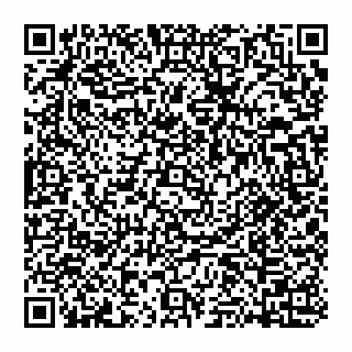 vCard 74951553368