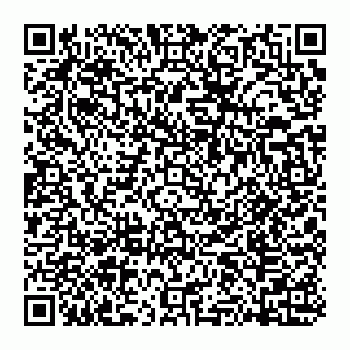 vCard 74951553369