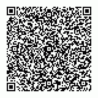 vCard 74951553370