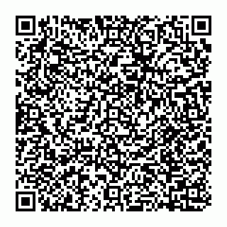 vCard 74951553371