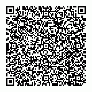 vCard 74951553372