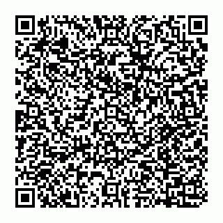 vCard 74951553373