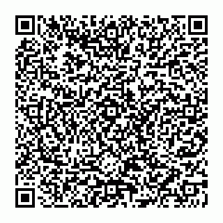 vCard 74951553374