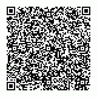 vCard 74951553375