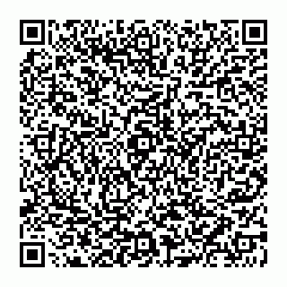 vCard 74951553376