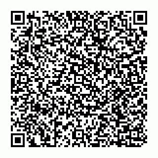 vCard 74951553377