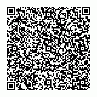 vCard 74951553378