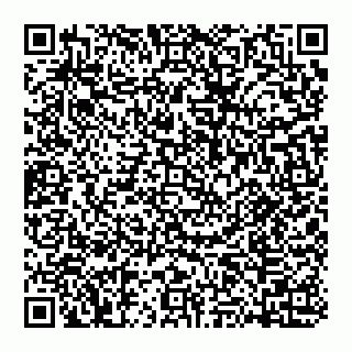 vCard 74951553379