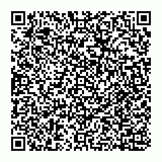 vCard 74951553380
